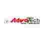 Advatech Office Supplies Limited logo